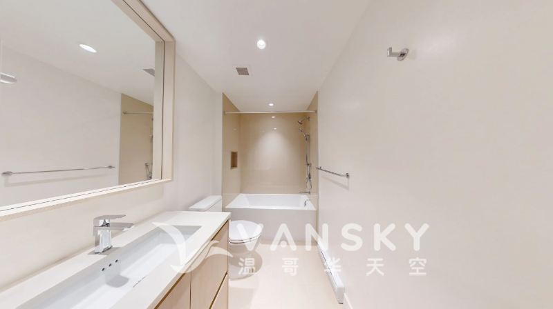 250618162004_201-3619 Bathroom.png